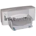 Deskjet 880