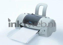 Epson Stylus PM-680 (Stylus Serie)