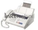 Fax-770