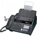 Fax-910