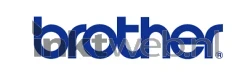 Brother Fax-917 (Fax-serie)