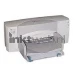 Deskjet 882