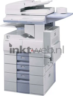 Toshiba e-Studio 16 (e-Studio serie)
