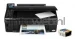 Stylus SX510