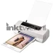 Stylus Photo 1200