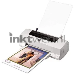 Epson Stylus Photo 1200 (Stylus Photo serie)