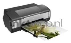 Epson Stylus Photo 1400 (Stylus Photo serie)