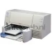 Deskjet 890