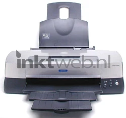 Epson Stylus Photo 2000 (Stylus Photo serie)