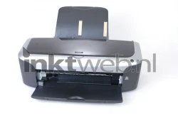 Epson Stylus Photo 2200 (Stylus Photo serie)