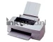 Stylus Photo 700