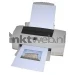 Stylus Photo 710