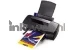 Stylus Photo 750