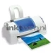 Stylus Photo 790