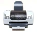 Stylus Photo 810