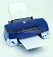 Stylus Photo 870
