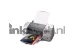 Stylus Photo 875