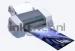 Stylus Photo 890