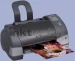 Stylus Photo 915