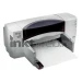 Deskjet 895