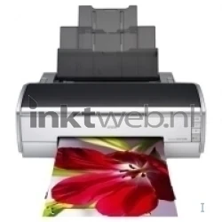 Epson Stylus Photo R2400 (Stylus Photo serie)