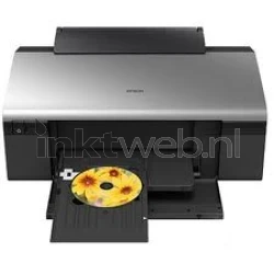 Epson Stylus Photo R285 (Stylus Photo serie)