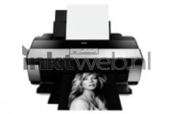 Epson Stylus Photo R2880 (Stylus Photo serie)