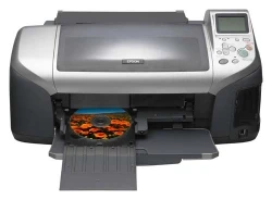 Epson Stylus Photo R300 (Stylus Photo serie)