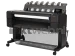 Deskjet 920