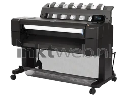 HP Deskjet 920 (Deskjet)