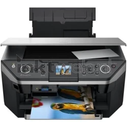 Epson Stylus Photo RX685 (Stylus Photo serie)