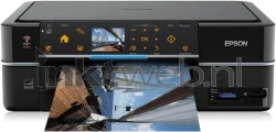 Epson Stylus Photo 720 (Stylus Photo serie)
