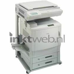 Canon CP660 (Overige series)