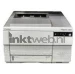 Fileprint 300