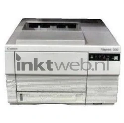 Canon Fileprint 300 (Overige series)