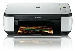 Canon P270 (Overige series)