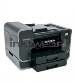Lexmark Pro905 (Pro serie)