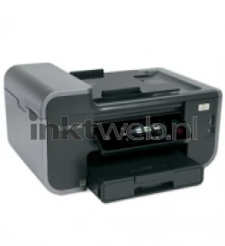 Lexmark Pro805 (Pro serie)