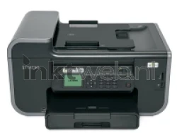 Lexmark Pro705 (Pro serie)