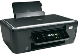 Lexmark Pro205 (Pro serie)