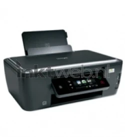 Lexmark S605 (S-serie)