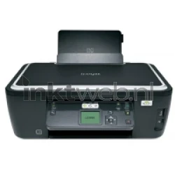 Lexmark S505 (S-serie)