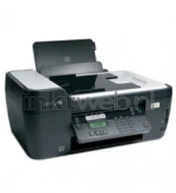 Lexmark S405 (S-serie)