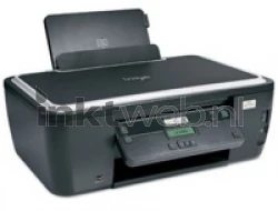 Lexmark S305 (S-serie)