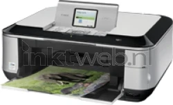 Canon MP640 (PIXMA serie)