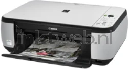 Canon MP272 (PIXMA serie)