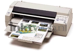 Epson Stylus Color 1520 (Stylus Color serie)
