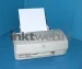 Stylus Color 300