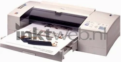 Epson Stylus Color 3000 (Stylus Color serie)