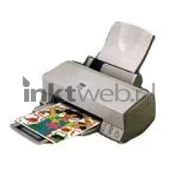 Epson Stylus Color 440 (Stylus Color serie)